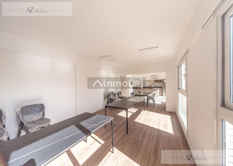 Departamento en Venta en Belgrano, Capital Federal