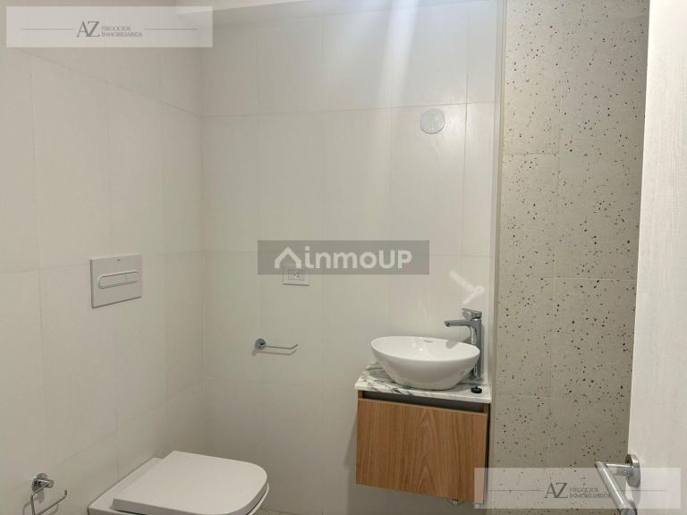 Departamento en Venta en Belgrano, Capital Federal