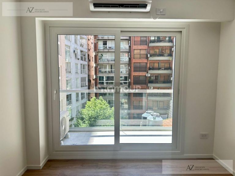 Departamento en Venta en Belgrano, Capital Federal