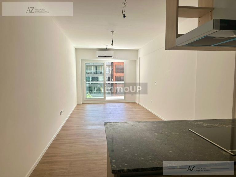 Departamento en Venta en Belgrano, Capital Federal