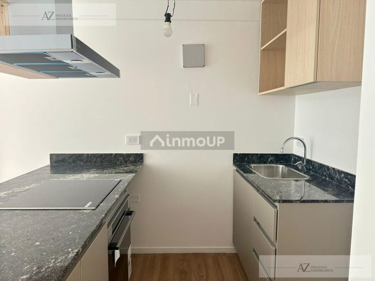 Departamento en Venta en Belgrano, Capital Federal