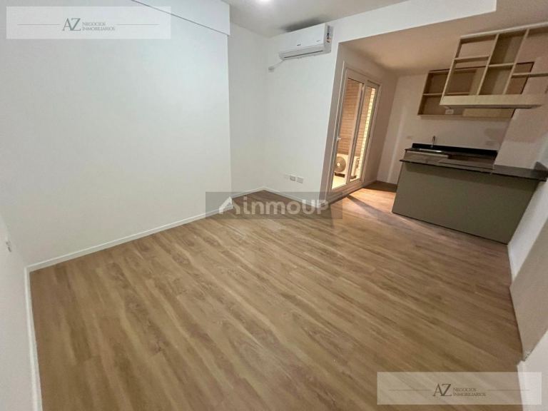 Departamento en Venta en Palermo, Capital Federal