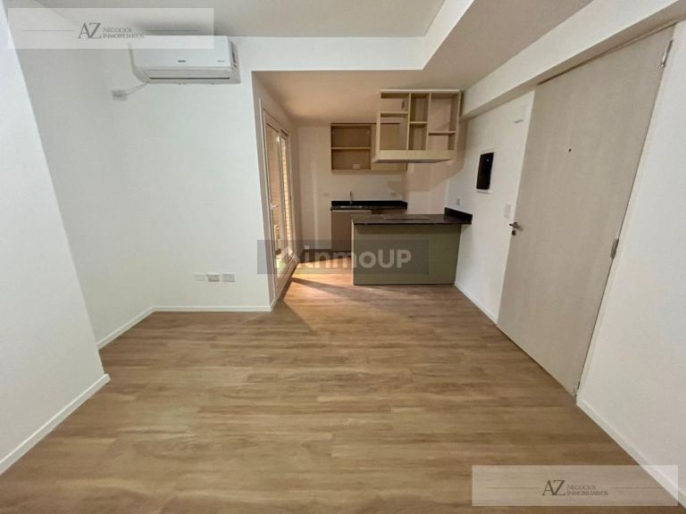 Departamento en Venta en Palermo, Capital Federal