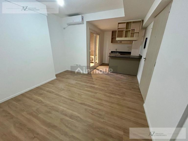 Departamento en Venta en Palermo, Capital Federal