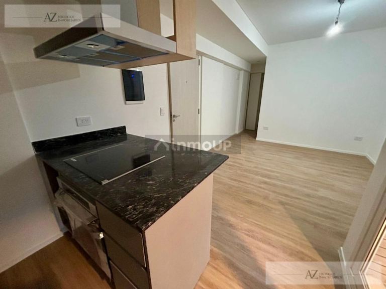 Departamento en Venta en Palermo, Capital Federal