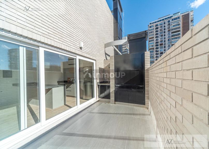 Departamento en Venta en Palermo, Capital Federal