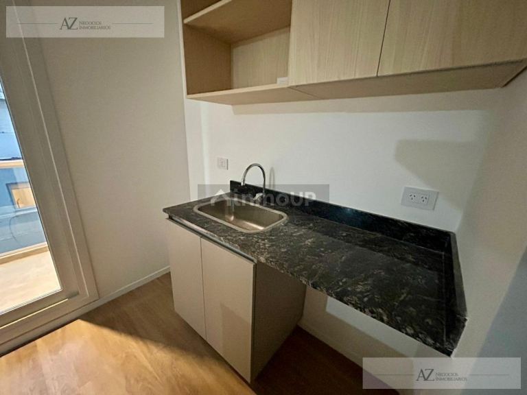 Departamento en Venta en Palermo, Capital Federal