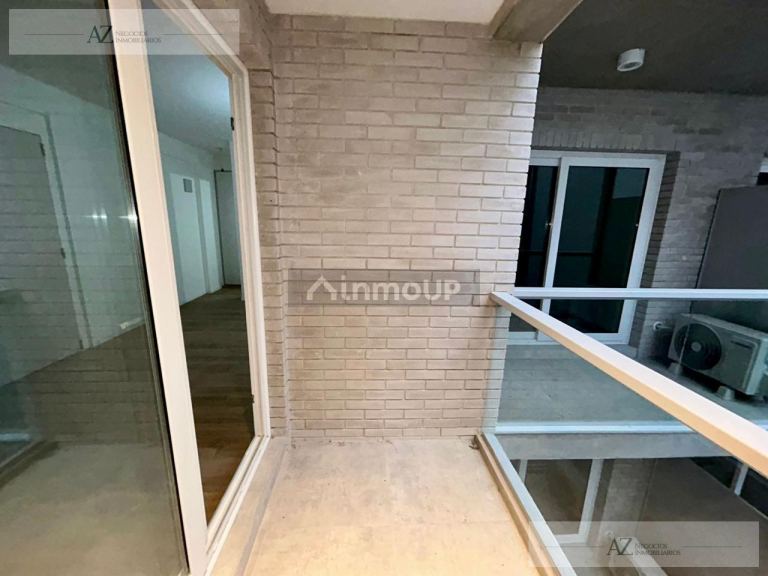 Departamento en Venta en Palermo, Capital Federal