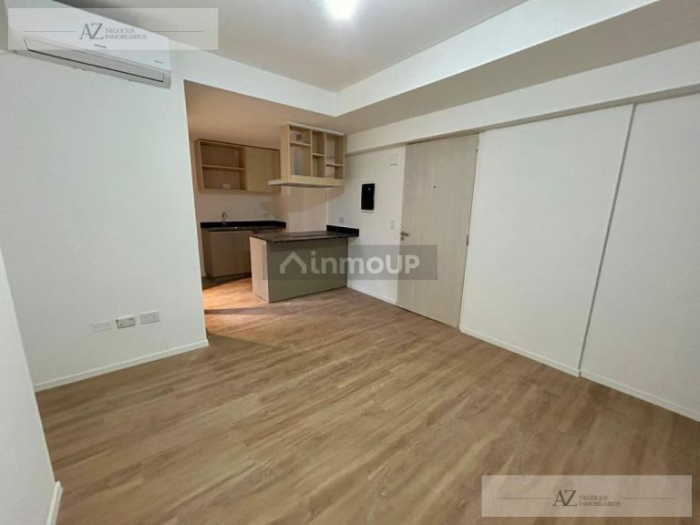 Departamento en Venta en Palermo, Capital Federal