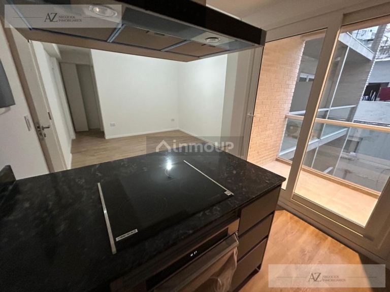 Departamento en Venta en Palermo, Capital Federal