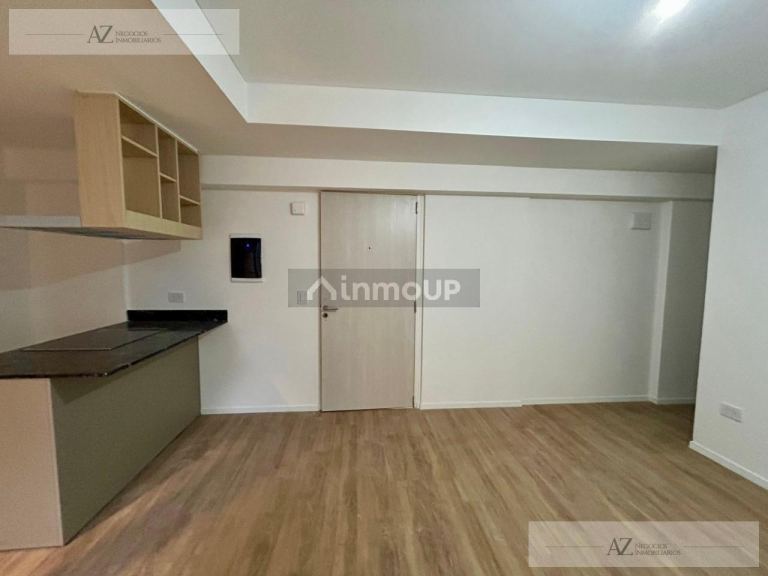 Departamento en Venta en Palermo, Capital Federal