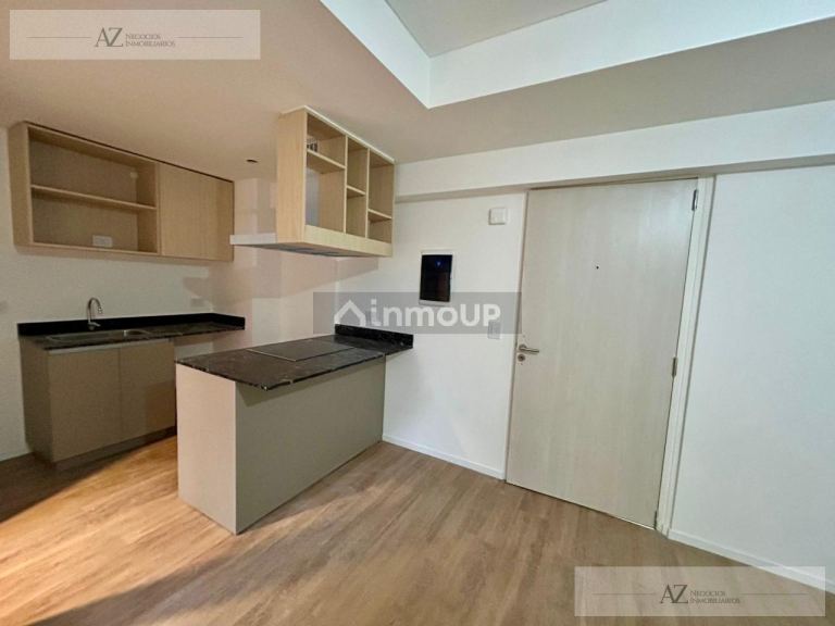 Departamento en Venta en Palermo, Capital Federal