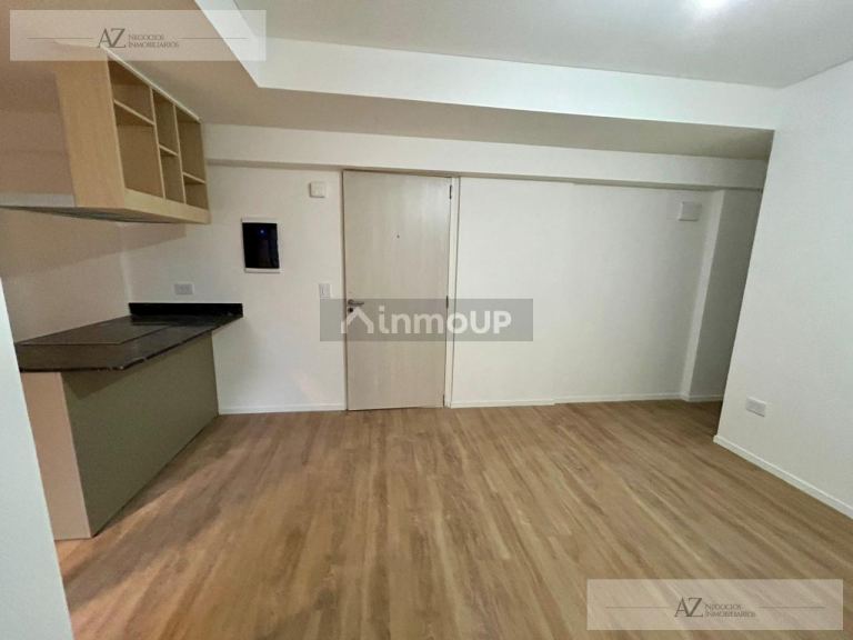 Departamento en Venta en Palermo, Capital Federal