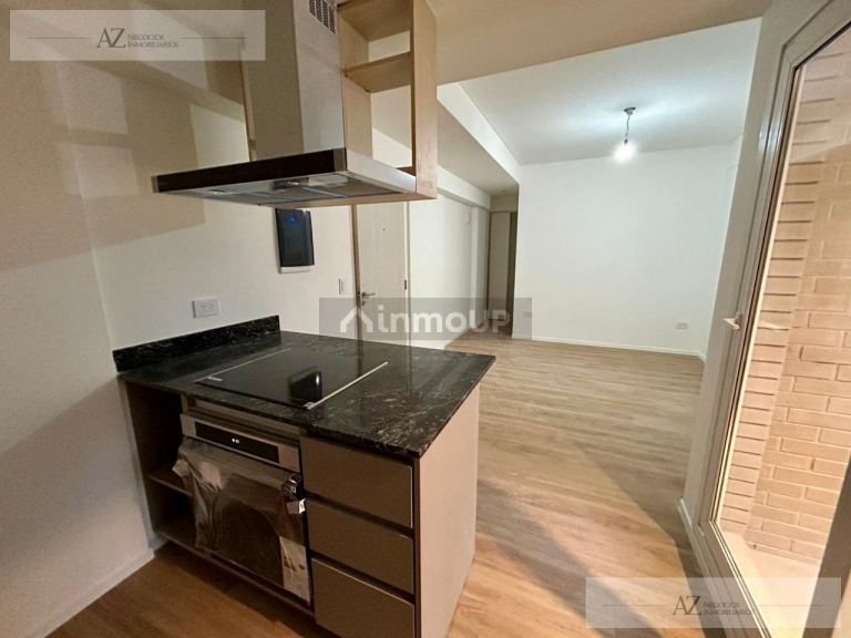Departamento en Venta en Palermo, Capital Federal
