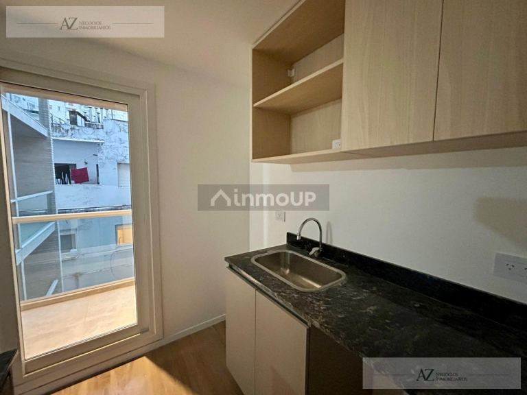 Departamento en Venta en Palermo, Capital Federal
