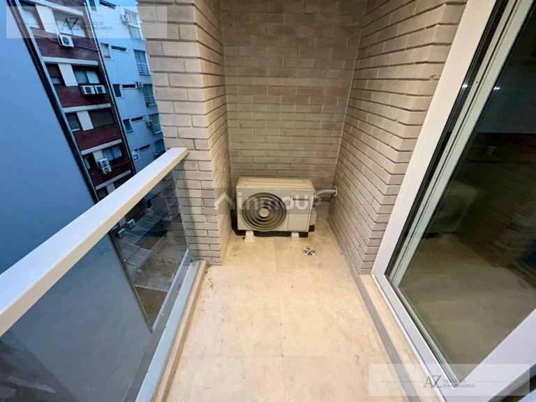 Departamento en Venta en Palermo, Capital Federal