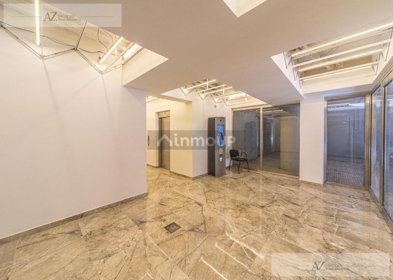 Departamento en Venta en Palermo, Capital Federal