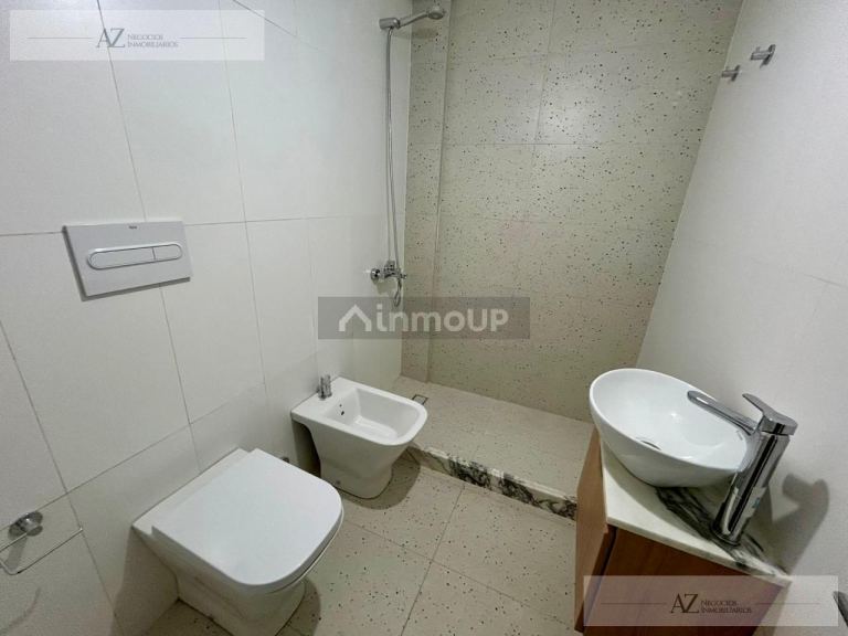 Departamento en Venta en Palermo, Capital Federal
