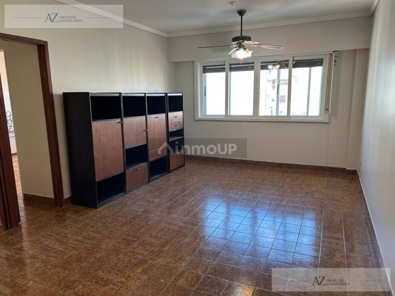 Departamento en Venta en Monserrat, Capital Federal