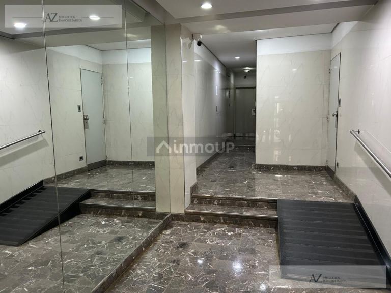 Departamento en Venta en Monserrat, Capital Federal