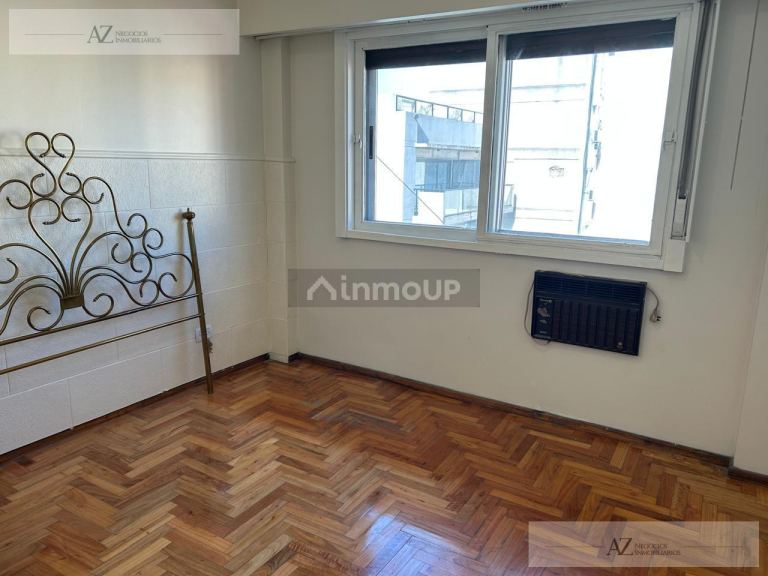 Departamento en Venta en Monserrat, Capital Federal