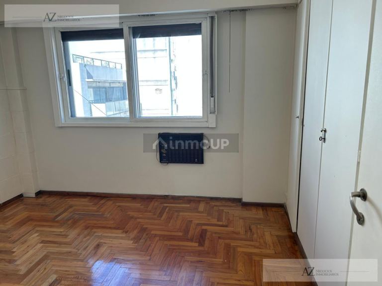 Departamento en Venta en Monserrat, Capital Federal