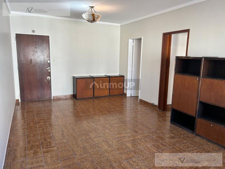 Departamento en Venta en Monserrat, Capital Federal
