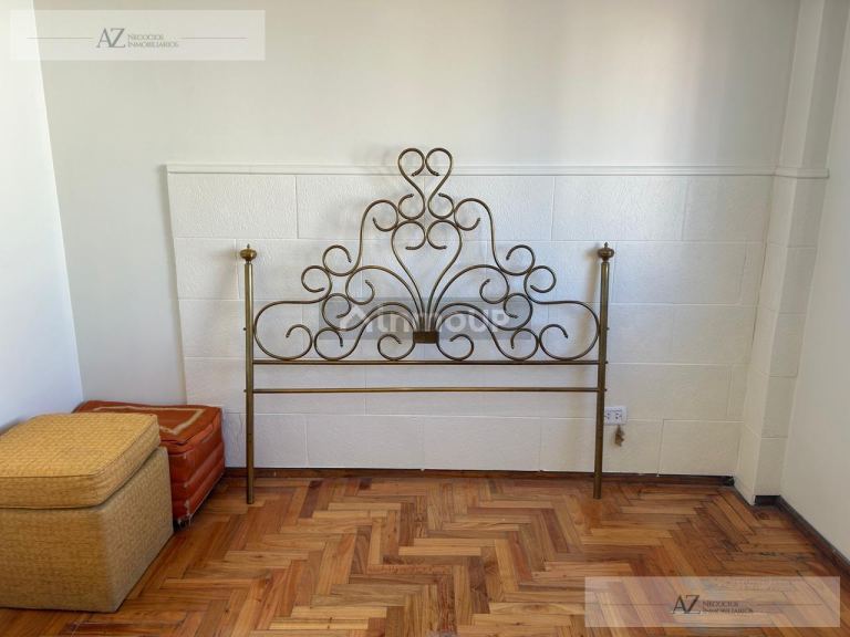 Departamento en Venta en Monserrat, Capital Federal