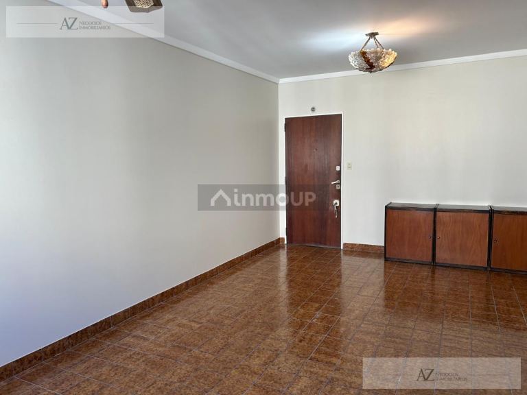 Departamento en Venta en Monserrat, Capital Federal