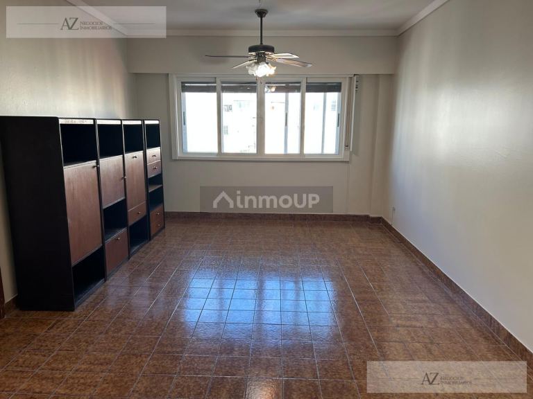 Departamento en Venta en Monserrat, Capital Federal