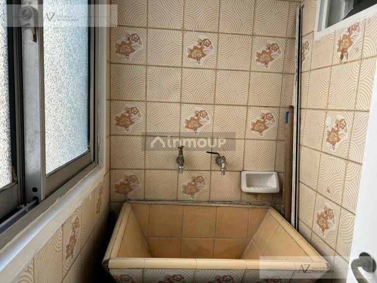 Departamento en Venta en Monserrat, Capital Federal