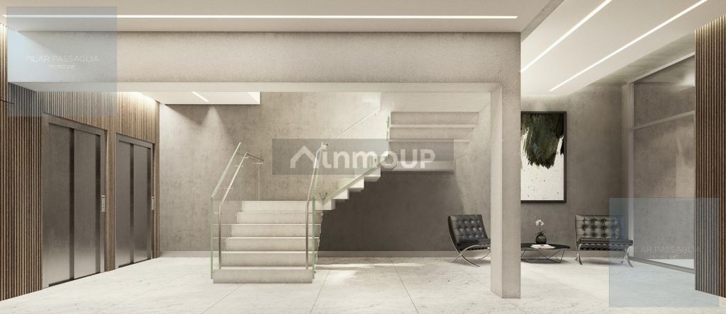 Departamento en Venta en San Telmo, Capital Federal