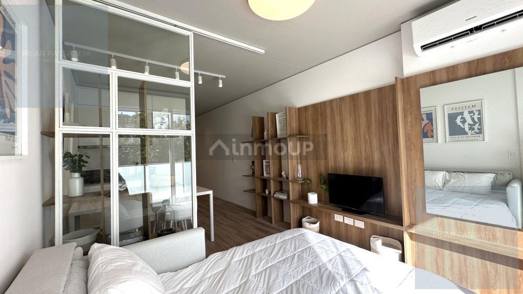 Departamento en Venta en San Telmo, Capital Federal