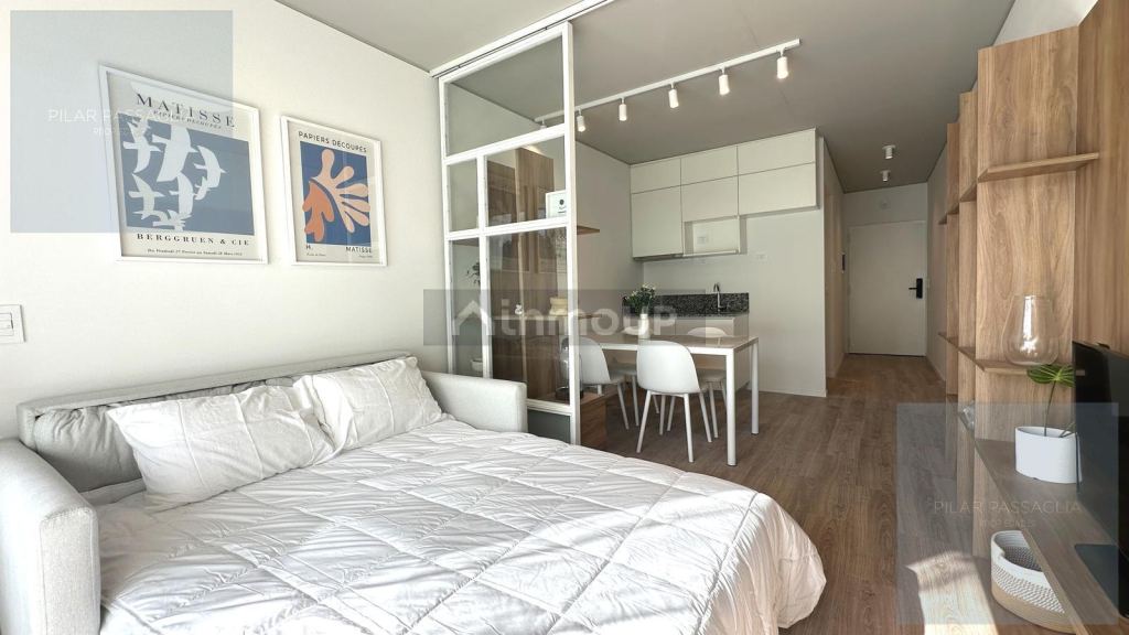 Departamento en Venta en San Telmo, Capital Federal