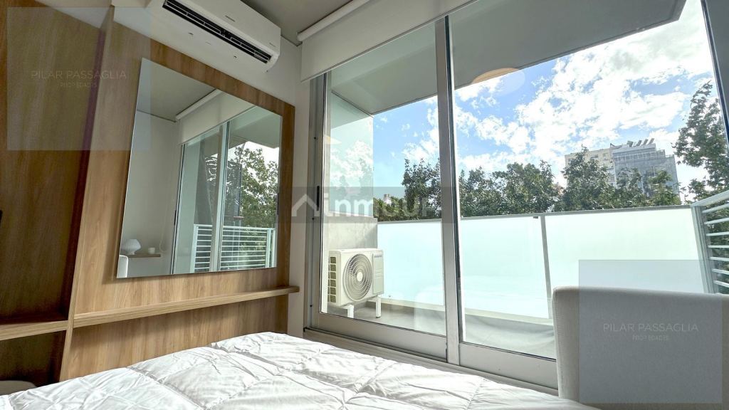 Departamento en Venta en San Telmo, Capital Federal
