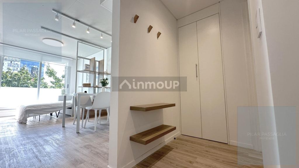 Departamento en Venta en San Telmo, Capital Federal