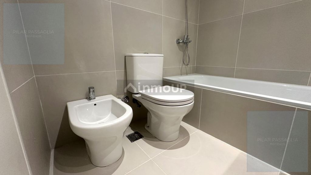 Departamento en Venta en San Telmo, Capital Federal