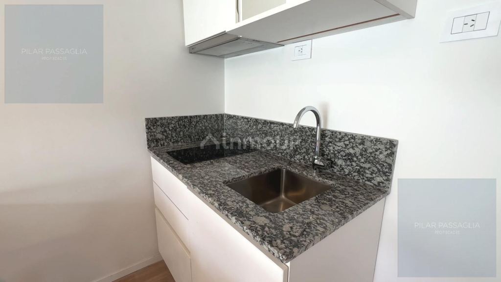 Departamento en Venta en San Telmo, Capital Federal
