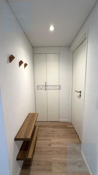 Departamento en Venta en San Telmo, Capital Federal