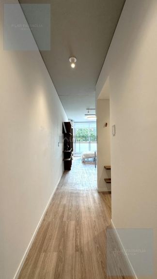 Departamento en Venta en San Telmo, Capital Federal