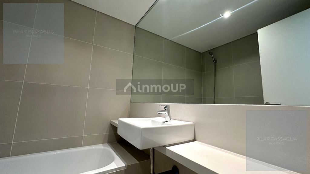 Departamento en Venta en San Telmo, Capital Federal