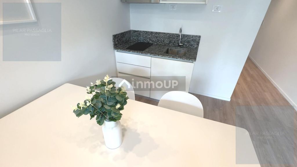 Departamento en Venta en San Telmo, Capital Federal
