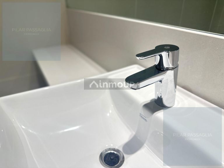 Departamento en Venta en San Telmo, Capital Federal