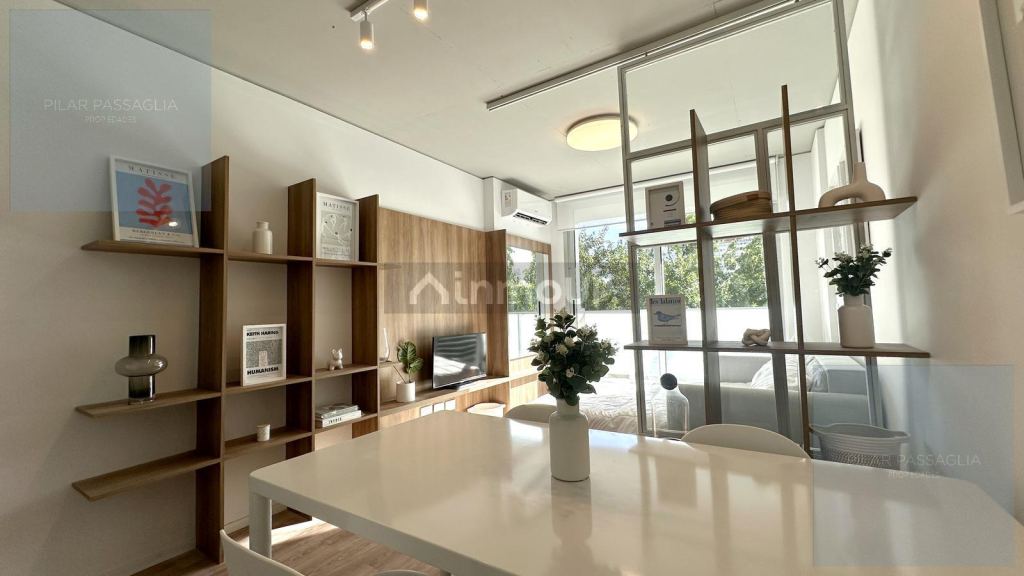 Departamento en Venta en San Telmo, Capital Federal