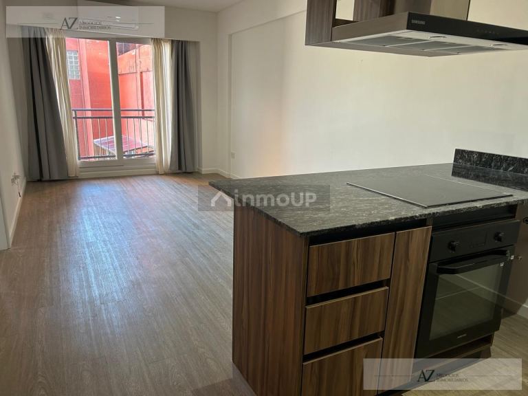 Departamento en Venta en Palermo, Capital Federal