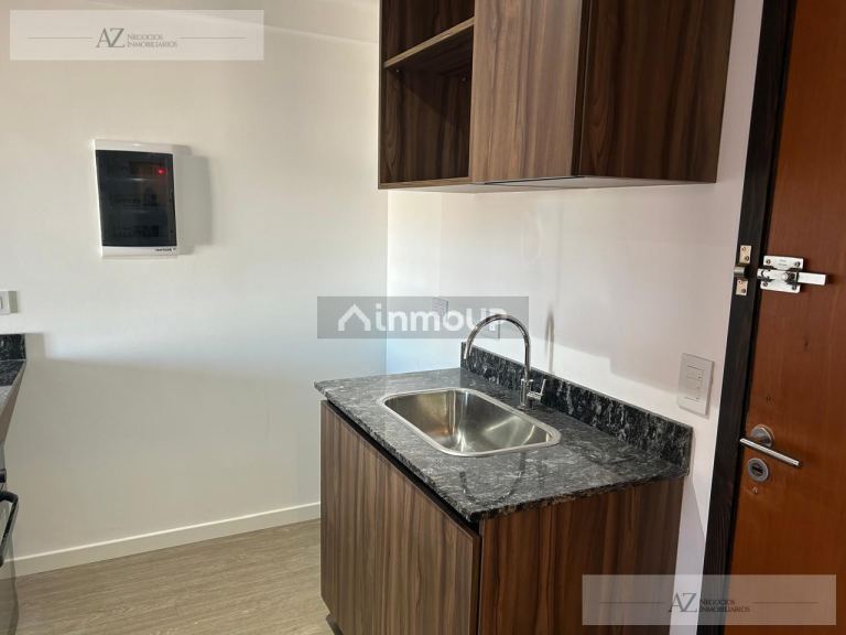Departamento en Venta en Palermo, Capital Federal