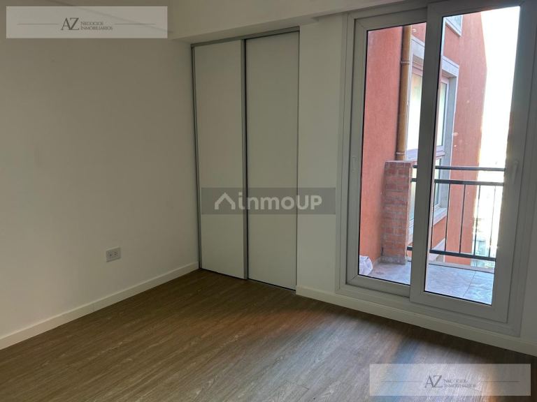 Departamento en Venta en Palermo, Capital Federal