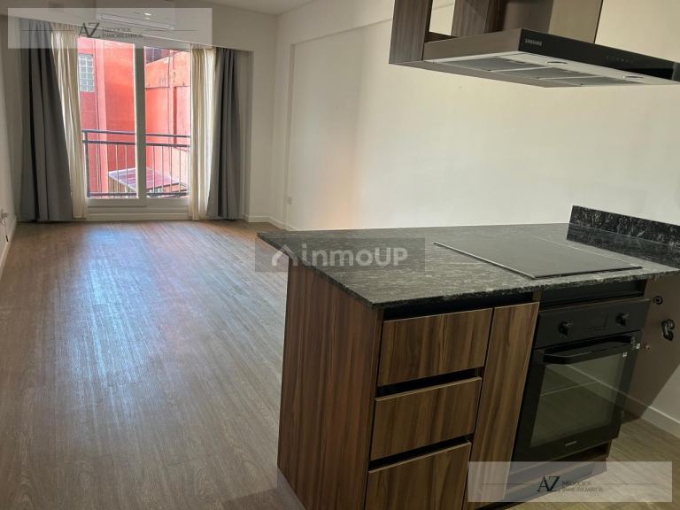 Departamento en Venta en Palermo, Capital Federal