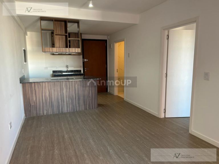 Departamento en Venta en Palermo, Capital Federal