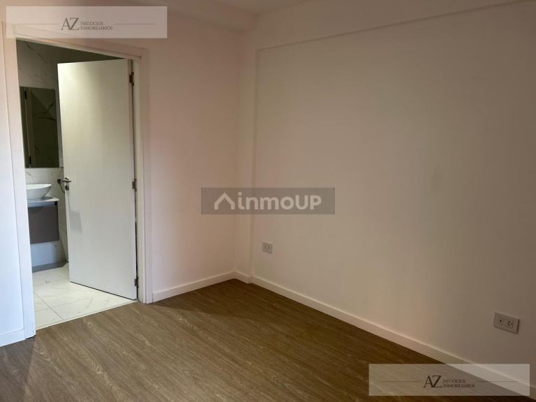 Departamento en Venta en Palermo, Capital Federal